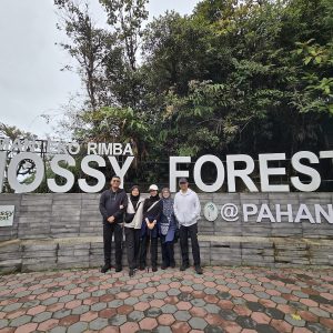 HIDDEN TREASURES (Half Day Tours) - Adult