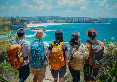 Hidden Gems: Discover Less-Traveled Destinations