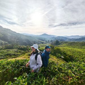 ENCHANTED BEAUTY (Full Day Tours) - Adult